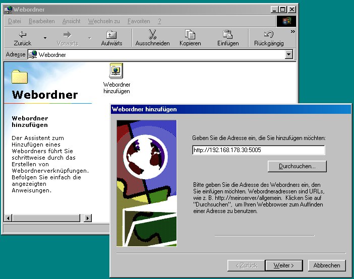 2b_webdav_win9x_einrichten