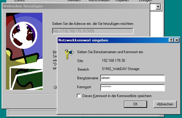 2c_webdav_win9x_einrichten
