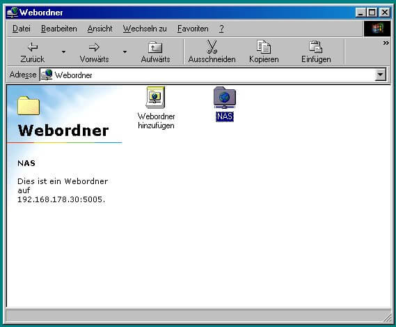 2d_webdav_win9x_einrichten