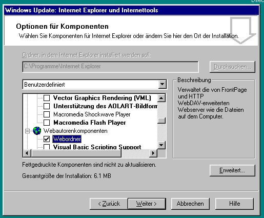 3a_webdav_win95_einrichten