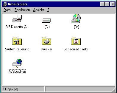 3b_webdav_win95_einrichten