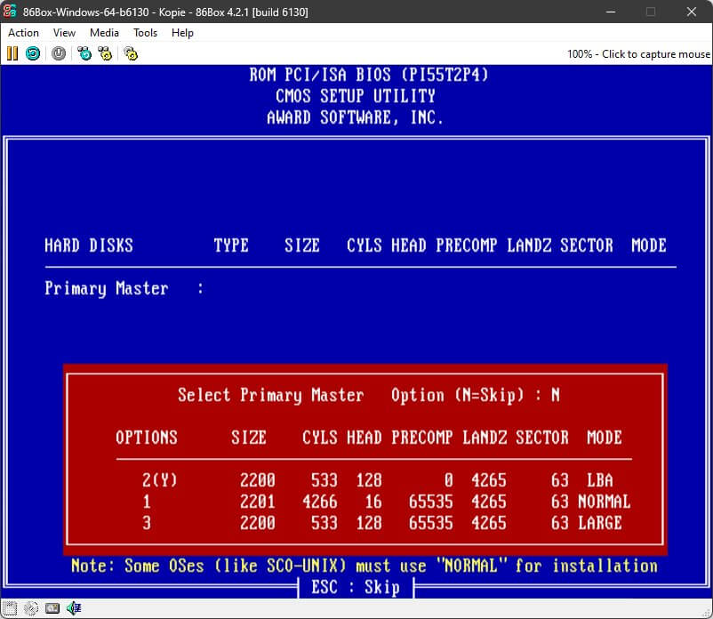 86box-hdd-setup-lba