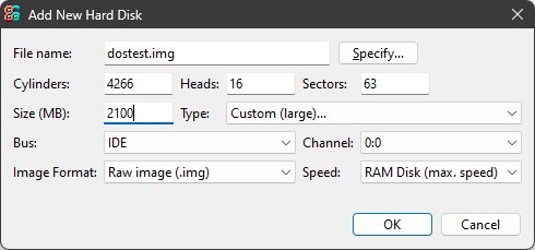 86box-hdd-setup
