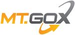 MtGox Logo