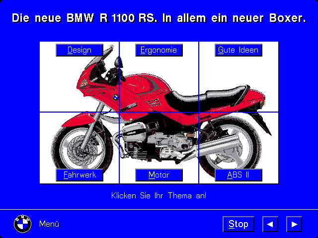 bmw-r1100rs