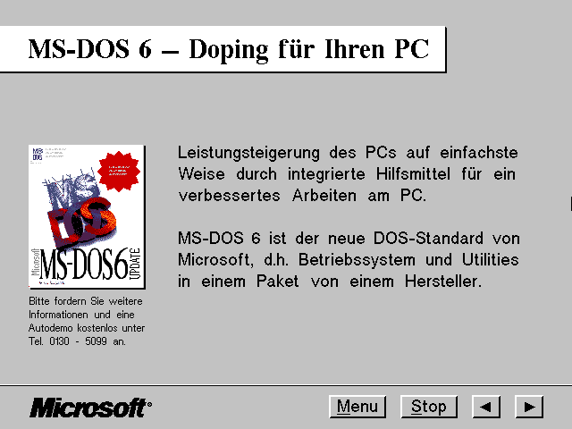 ms-dos6