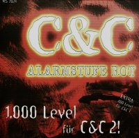 cc-1000-level
