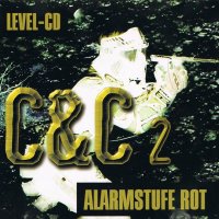 cc-2-alarmstufe-rot-level-cd-dos-front-cover