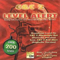 cc-2-level-alert-windows-front-cover