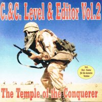 cc-level-editor-vol2-the-temple-of-the-conquerer-dos-front-cover
