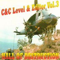 cc-level-editor-vol3-hall-of-destruction-dos-front-cover