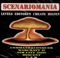 cc-scenariomania