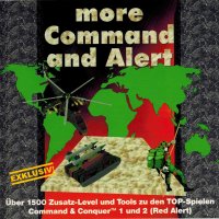 cnc-more-command-and-alert