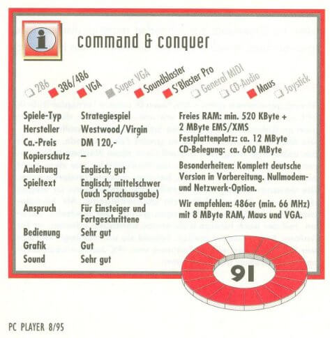 cnc-pcplayer-8-95