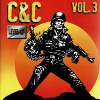 cnc-vol3