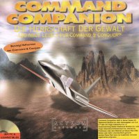 command-companion-die-herrschaft-der-gewalt-dos