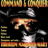 command-conquer-tiberium-massaker-wars-dos-front-cover
