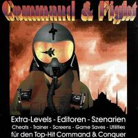 command-fight-front