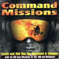 command-missions-dos-front-cover