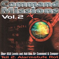 command-missions-vol2