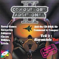 conquerors-additional-ii-windows-other