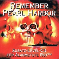 remember-pearl-harbor-windows-front-cover