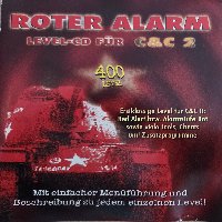 roter-alarm-alarmstufe-rot
