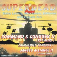 superdead-2-dos-front-cover