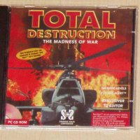 total-destruction-the-madness-of-war