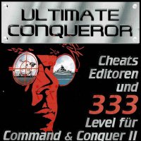 ultimate-conqueror-windows-other