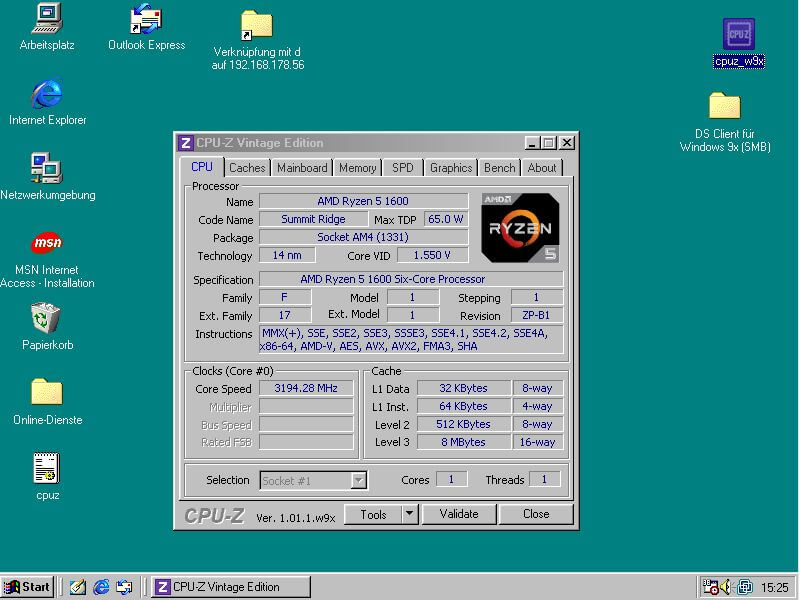 cpuz_ryzen