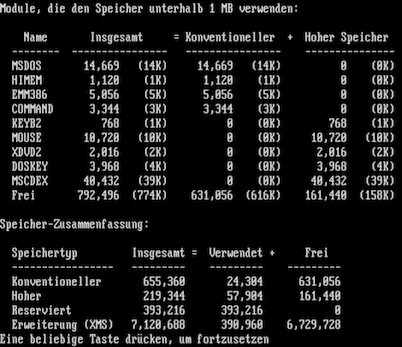 dos_memory