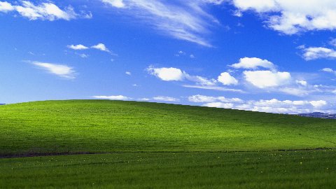 windows-xp-bliss-4K-klein