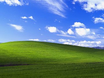 windows-xp-bliss-org-klein