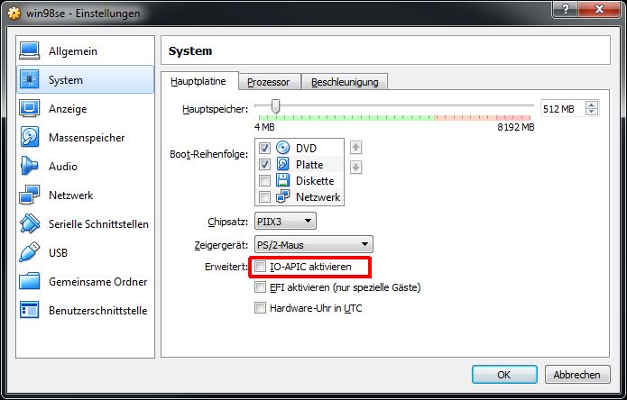 io_apci_virtualbox
