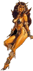 dark-queen-of-krynn