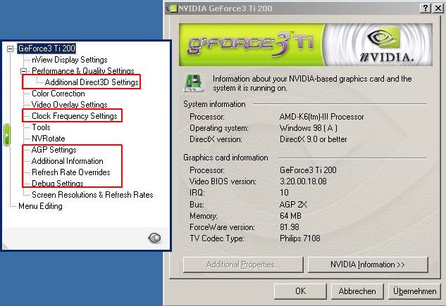 nvidia_forceware_coolbits