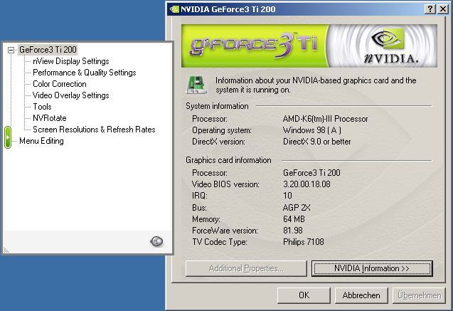 nvidia_forceware_standard