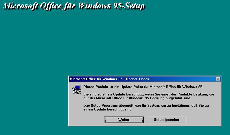 office-95-update-1