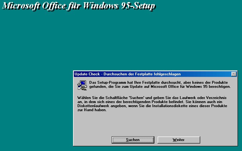 office-95-update-2
