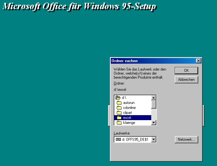 office-95-update-3