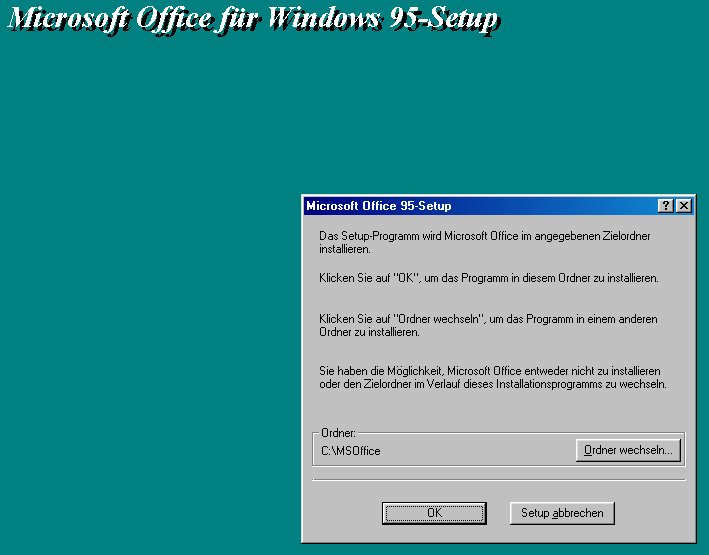 office-95-update-4