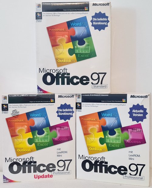 office-97