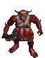 reisefuehrer-diablo-butcher