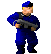 mein-leben