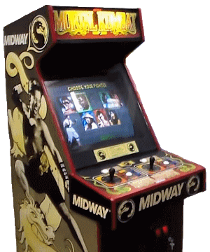 mortal-kombat-arcade