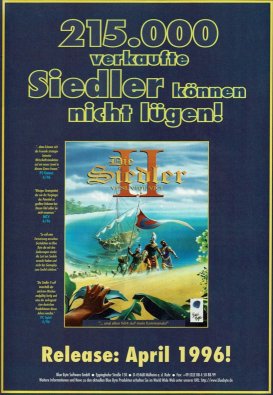 siedler-ii-pc-player-05-96