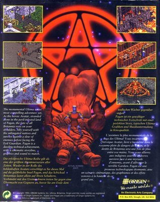 ultima8-rueckseite-cover