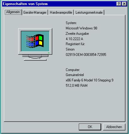vm_intel