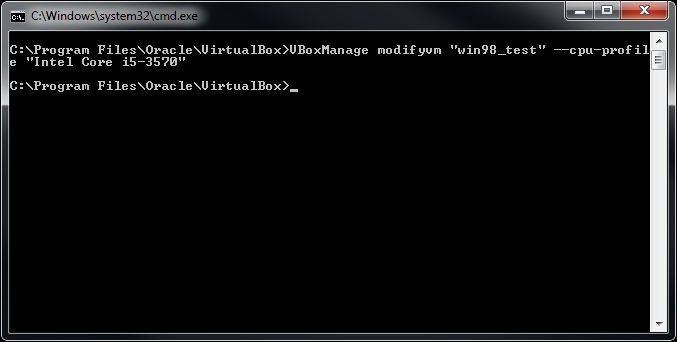 vm_wechsel_cpu